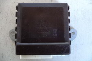 Изображение товара 3921w44815 - DSC00527B 3921 (1)