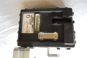 Изображение товара 61929 - DSC005282245