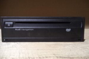 Изображение товара 2804w38416 - DSC005292804 (2)