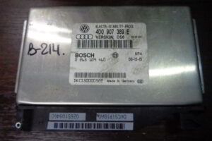 Изображение товара 214w11110 - DSC00530214