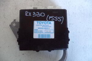 Изображение товара 1555w44686 - DSC005321555 (1)