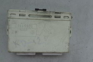 Изображение товара 50794 - DSC00532B 3205 (5)