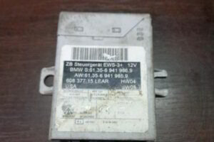 Изображение товара 1994w25413 - DSC005361994