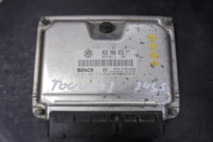 Изображение товара 2435w11709 - DSC005372435