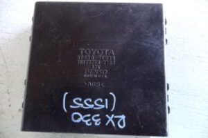 Изображение товара 1555w26110 - DSC005381555 (3)