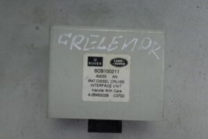 Изображение товара 80115 - DSC00540729 (3)