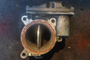 Изображение товара 2865w39040 - DSC005442865 (1)