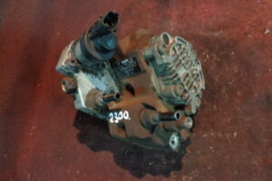 Изображение товара 2300w3718 - DSC00554