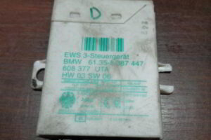 Изображение товара 422w25346 - DSC00577422