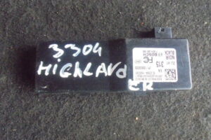 Изображение товара 3304w52515 - DSC005843304 (1)