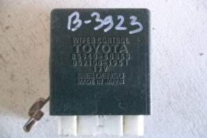 Изображение товара 3923w44818 - DSC00586B 3923 (1)