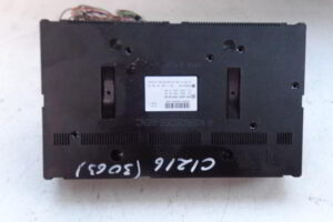 Изображение товара 3063w38939 - DSC005913063 (1)