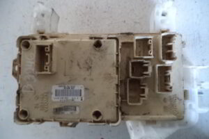 Изображение товара 3946w44627 - DSC00599B 3946 (2)