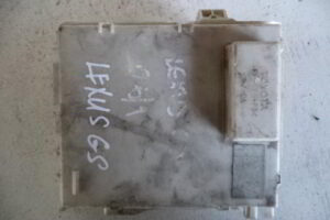 Изображение товара 3944w44625 - DSC00607B 3944 (1)