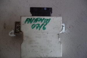 Изображение товара 3945w44626 - DSC00617B 3945 (1)