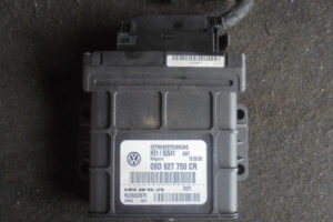 Изображение товара 3311w52522 - DSC006223311 (1)