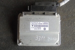 Изображение товара 3311w52523 - DSC006273311 (1)