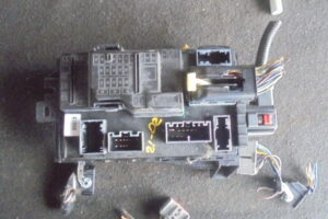 Изображение товара 3306w52524 - DSC006373306 (1)