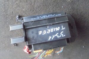 Изображение товара 3311w52525 - DSC006373306 (5)