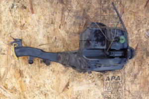 Изображение товара 3390w9786 - DSC006563390 (2)