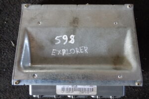 Изображение товара 598w15050 - DSC00667