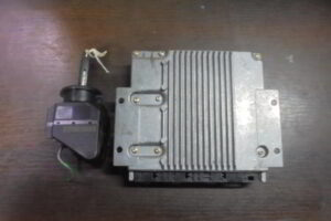 Изображение товара 2633w17169 - DSC006832633 (1)