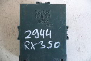 Изображение товара 2944w36476 - DSC006872944 (1)