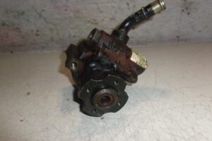 Изображение товара 439w44426 - DSC00687439 (1)