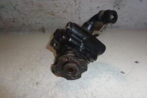 Изображение товара 440w44426 - DSC00692440 (1)