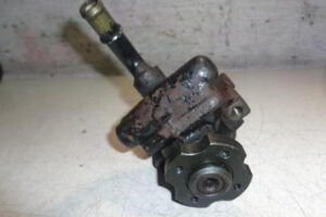 Изображение товара 441w44426 - DSC00697441 (1)