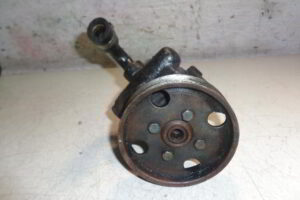 Изображение товара 443w44426 - DSC00709443 (1)