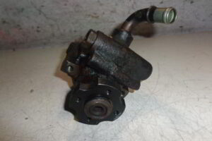 Изображение товара 444w44426 - DSC00714444 (1)