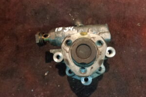 Изображение товара 446w15048 - DSC00715