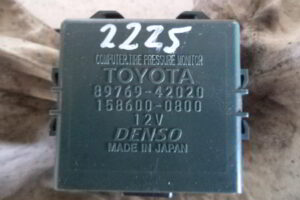 Изображение товара 2225w44108 - DSC007402225 (1)