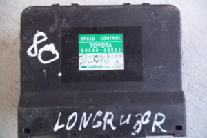 Изображение товара 80w44070 - DSC0077880 (1)