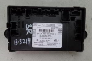 Изображение товара 3214w39016 - DSC00786B 3214 (3)