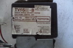 Изображение товара 1231w44086 - DSC007891231 (1)