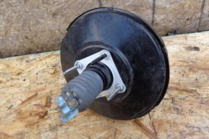 Изображение товара 3375w52041 - DSC007953375 (1)