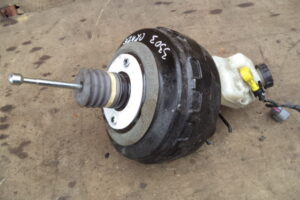 Изображение товара 3303w51434 - DSC007973303 (5)