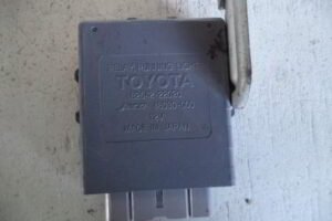 Изображение товара 1704w44091 - DSC008001704 (1)