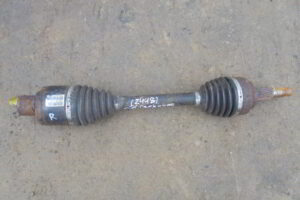 Изображение товара 2448w7085 - DSC008092448