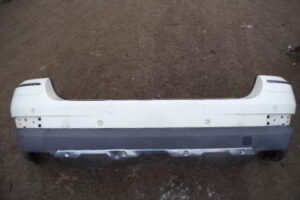 Изображение товара 3072w38453 - DSC008163072 (1)