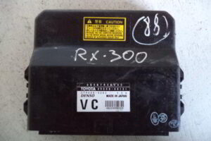 Изображение товара 88w44072 - DSC0081688 (1)