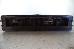 Изображение товара 88w44072 - DSC0081688 (3)