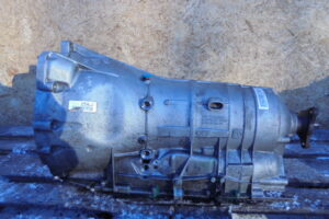 Изображение товара 55024 - DSC00817379