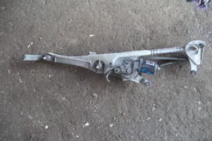 Изображение товара 3135w42589 - DSC008203135 (1)