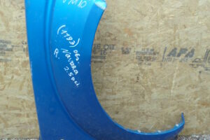 Изображение товара 1193w8332 - DSC008301193