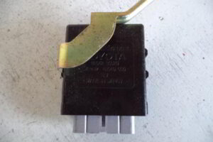 Изображение товара 675w44075 - DSC00838675 (1)