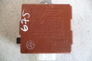 Изображение товара 675w44076 - DSC00852675 (3)