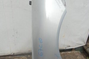 Изображение товара 2976w32863 - DSC008592976 (1)